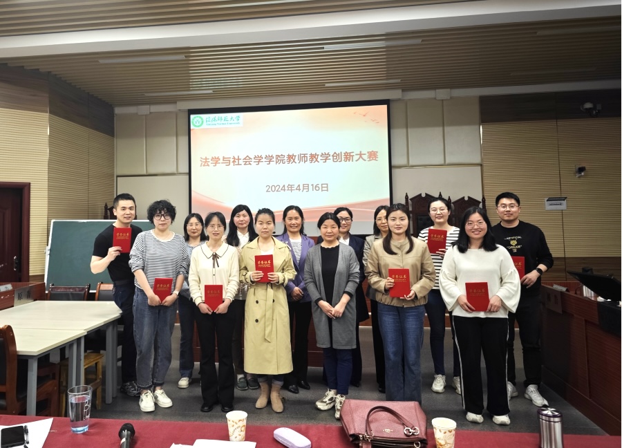 皇冠体体育官网