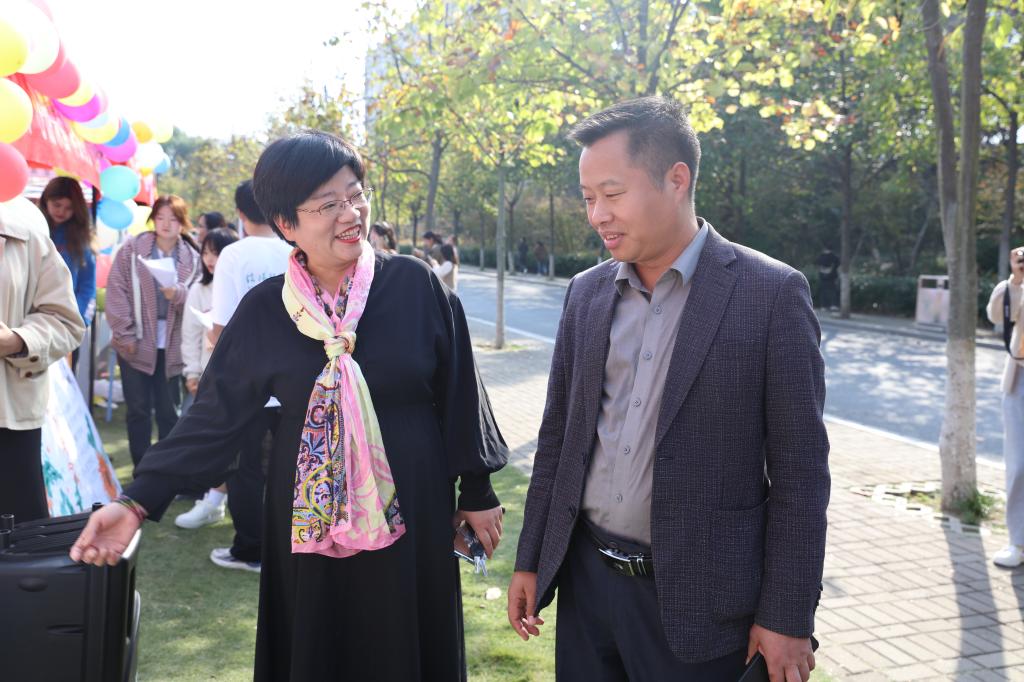 皇冠体体育官网