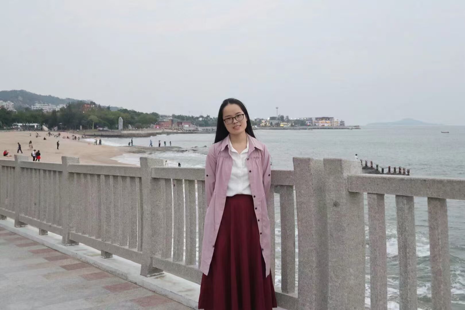 皇冠体体育官网