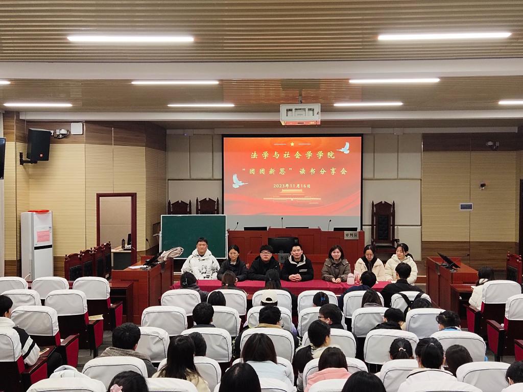 皇冠体体育官网