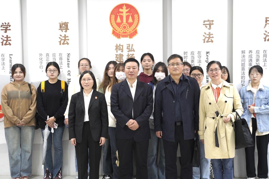 皇冠体体育官网