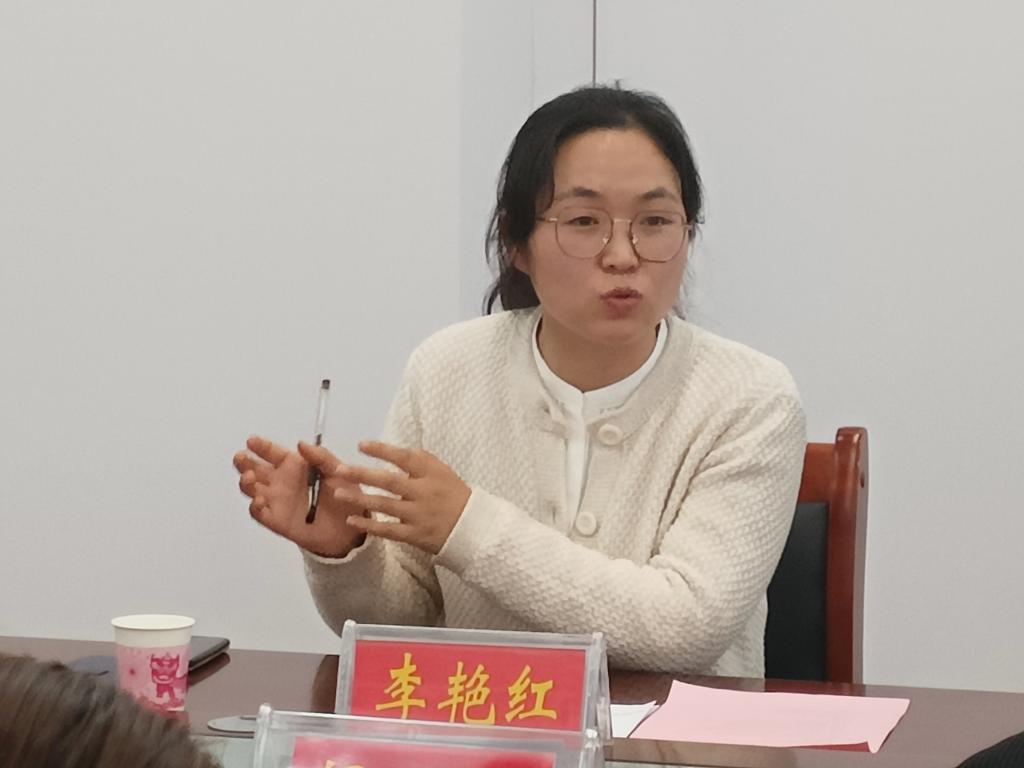 皇冠体体育官网