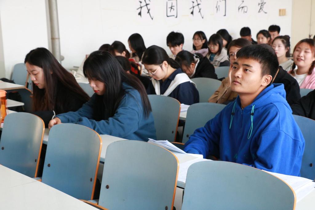 皇冠体体育官网
