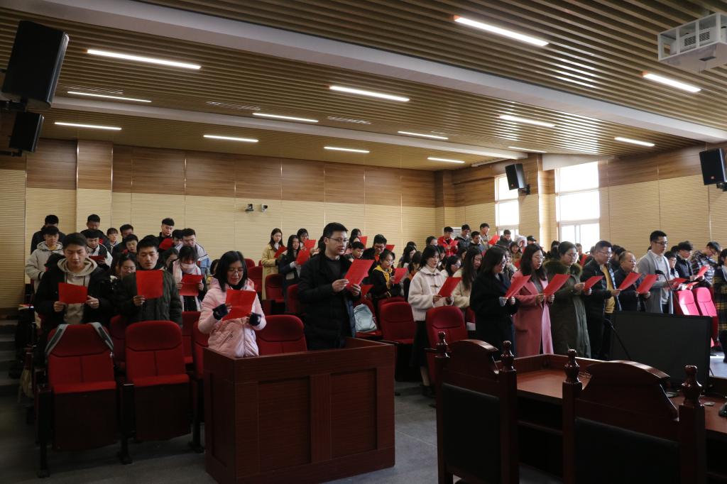 皇冠体体育官网