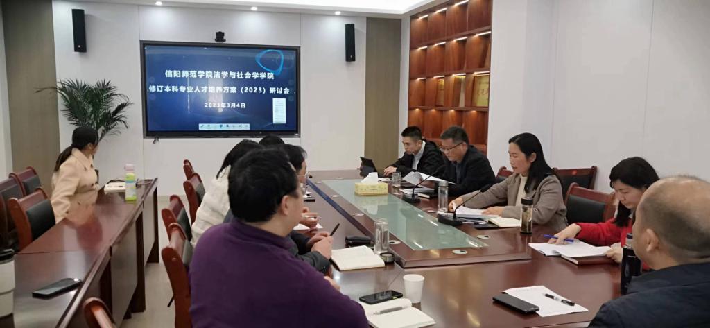 皇冠体体育官网
