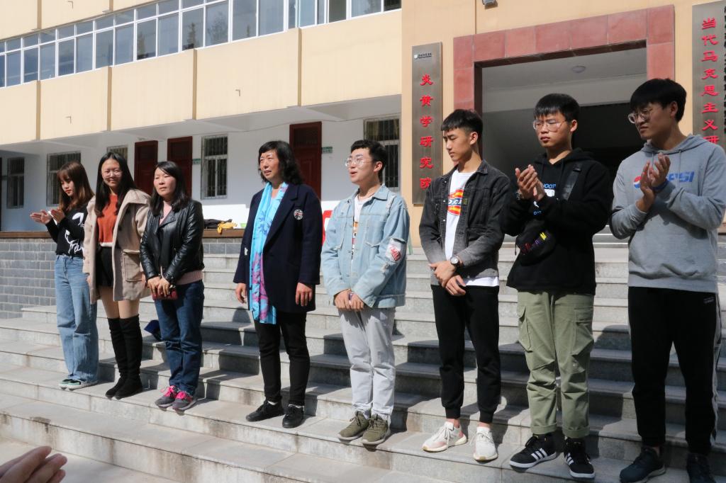 皇冠体体育官网