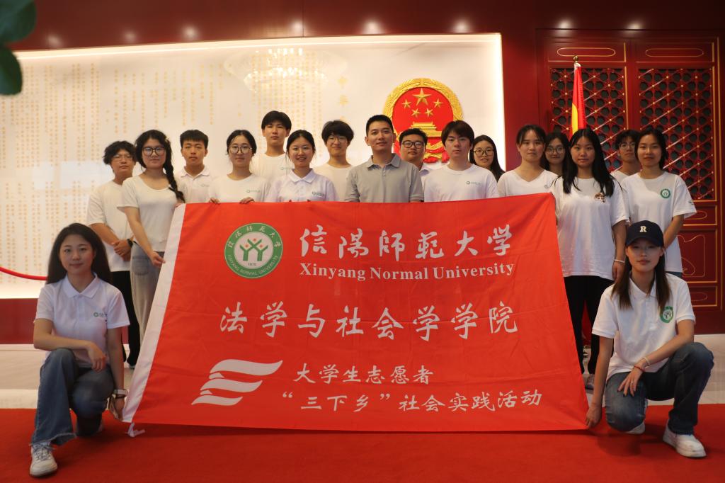 皇冠体体育官网