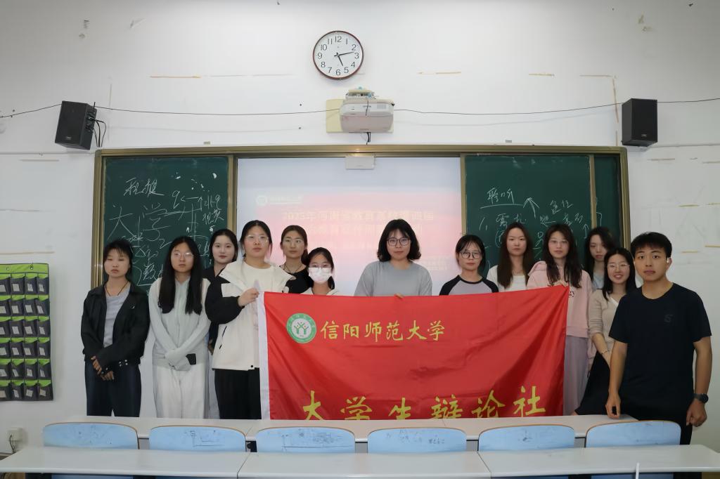 undefined 皇冠体体育官网