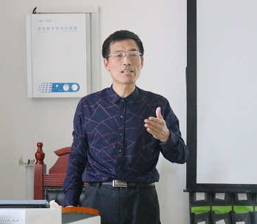 皇冠体体育官网