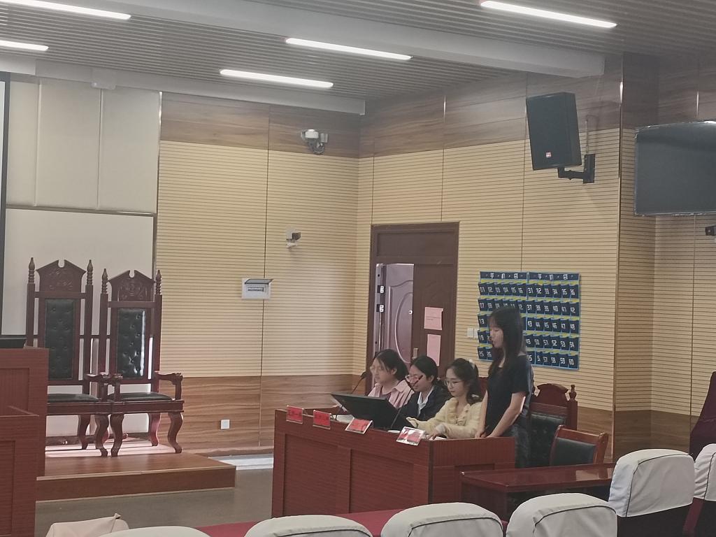 皇冠体体育官网