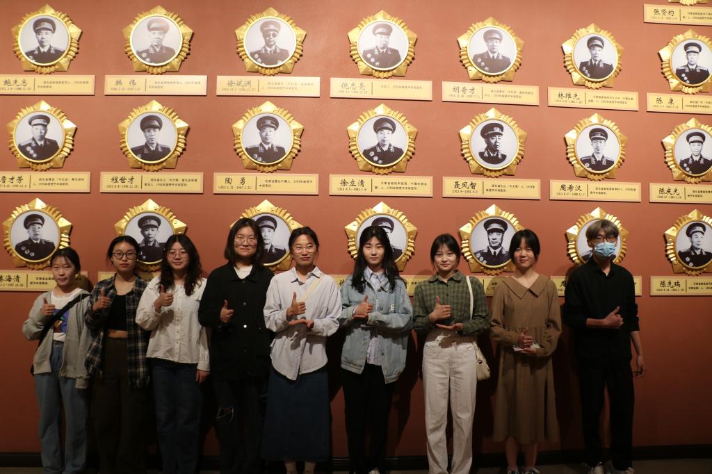 皇冠体体育官网