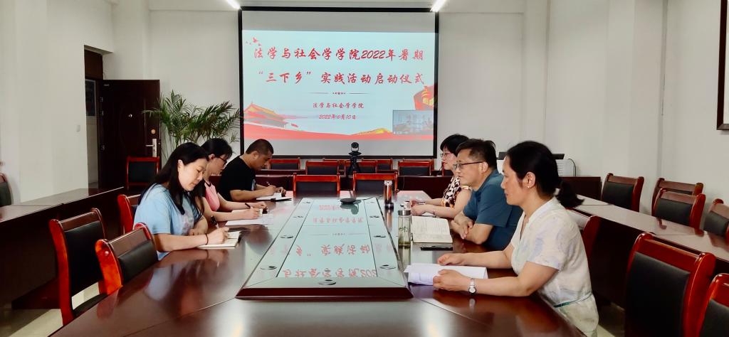 皇冠体体育官网