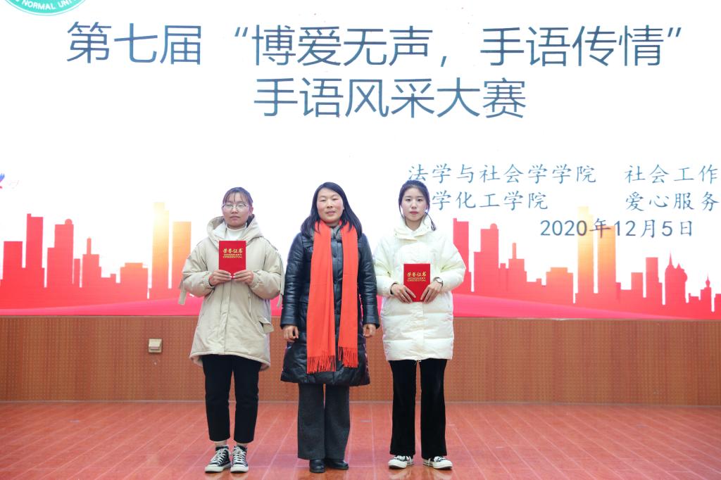 皇冠体体育官网