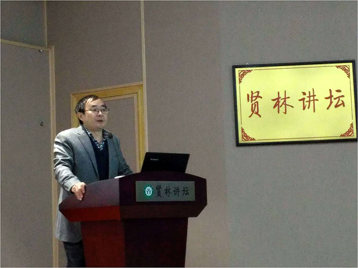 皇冠体体育官网