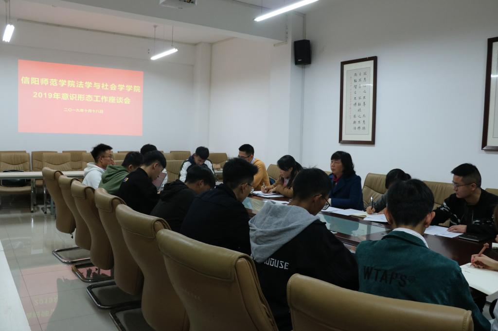 皇冠体体育官网