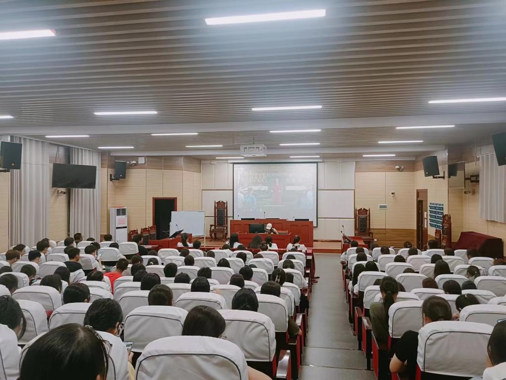 皇冠体体育官网