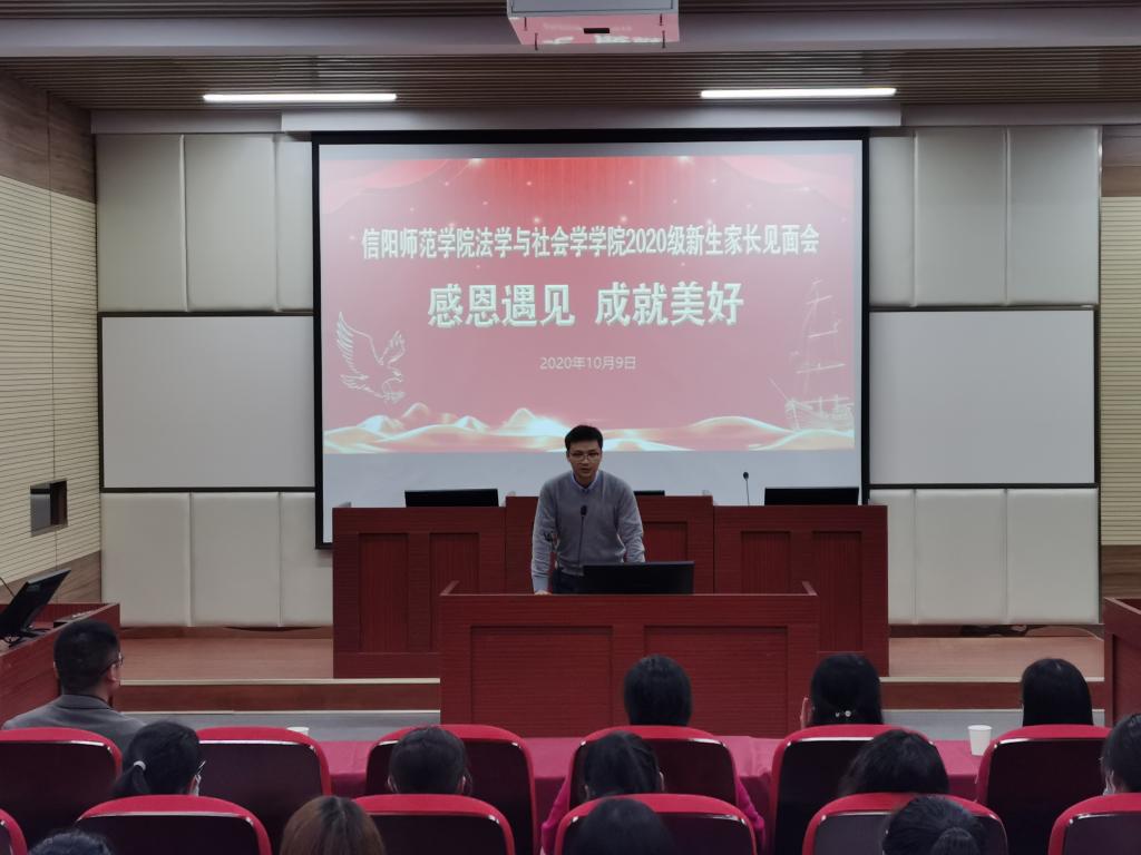 皇冠体体育官网