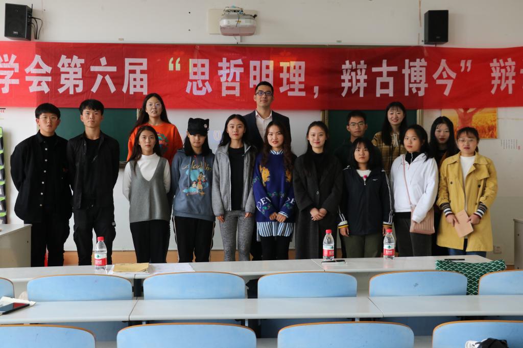 皇冠体体育官网