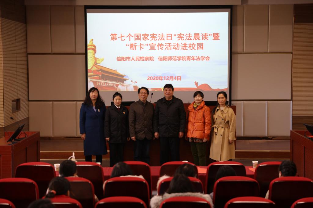 皇冠体体育官网