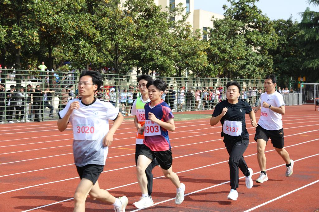 皇冠体体育官网