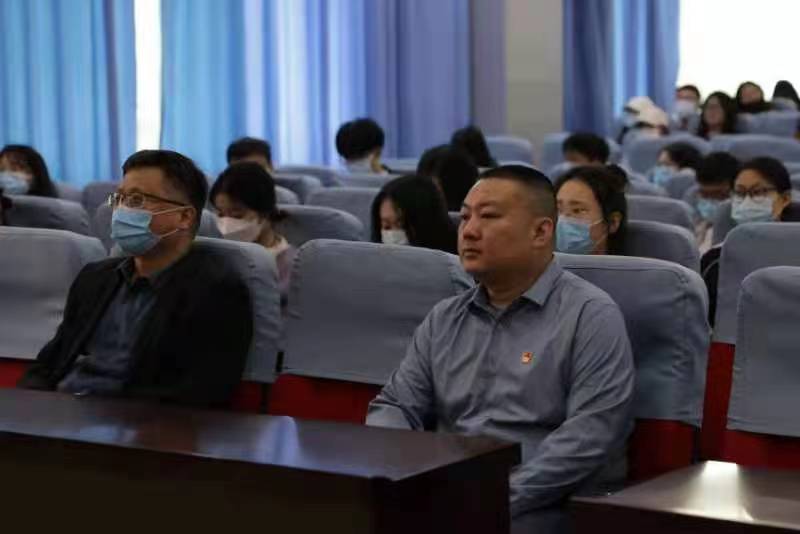 皇冠体体育官网