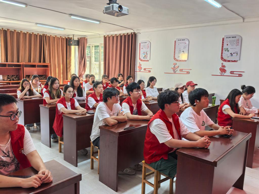 皇冠体体育官网