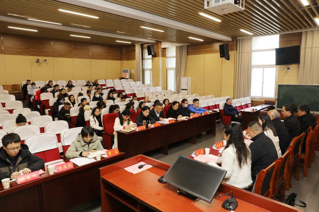 皇冠体体育官网