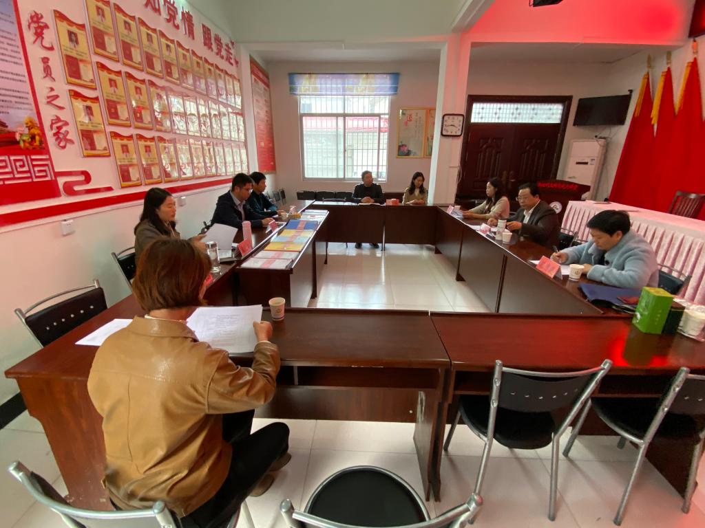 皇冠体体育官网