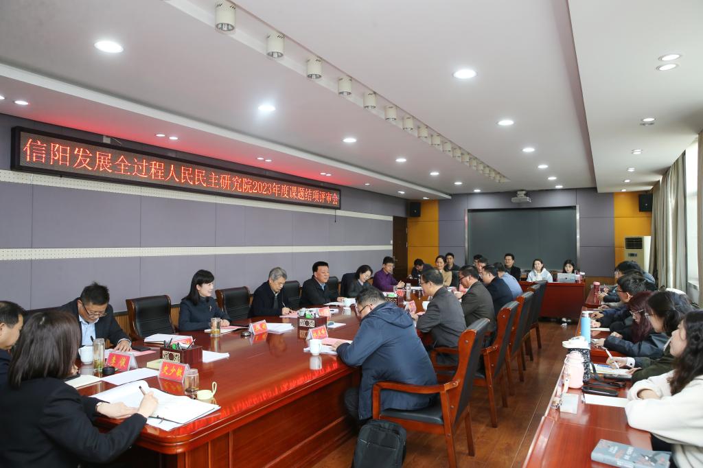 皇冠体体育官网