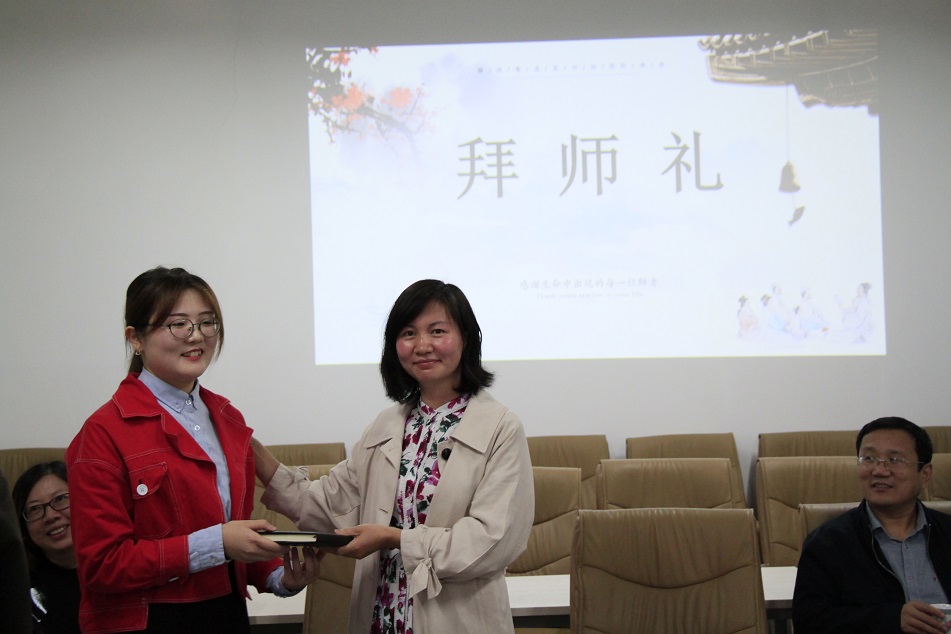 皇冠体体育官网