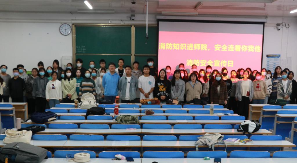 皇冠体体育官网