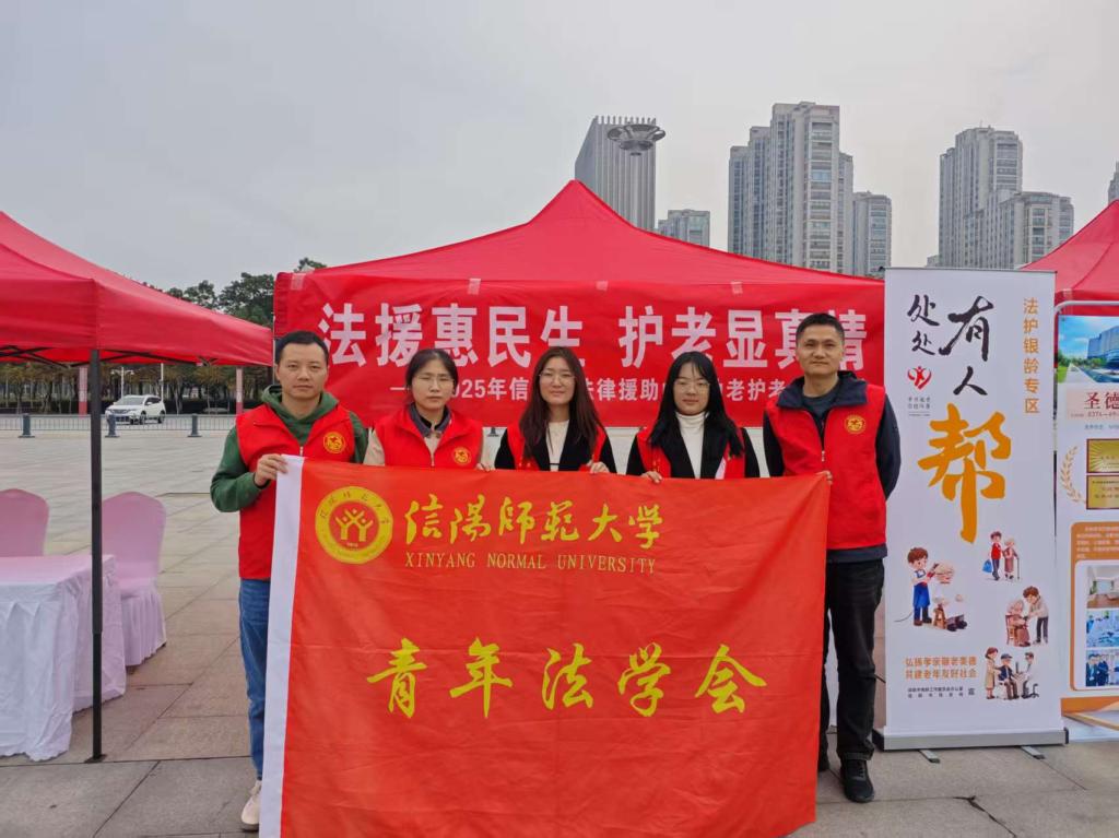 皇冠体体育官网