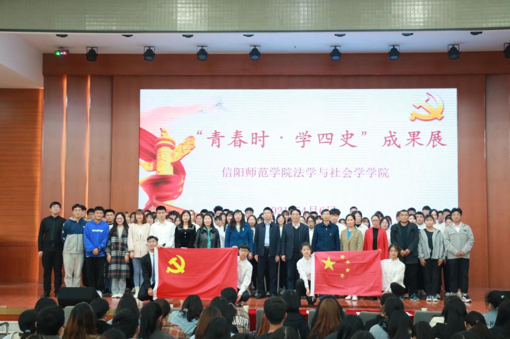 皇冠体体育官网