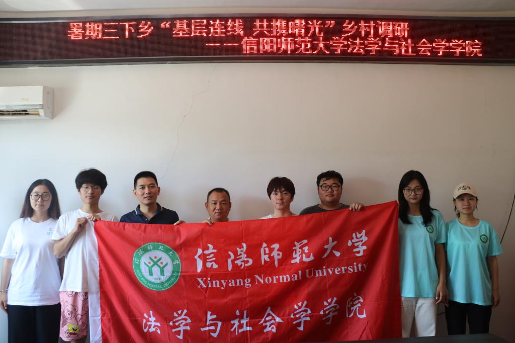 皇冠体体育官网