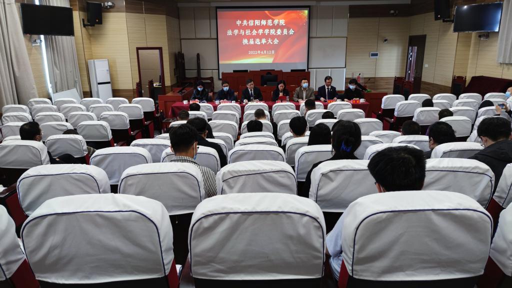 皇冠体体育官网