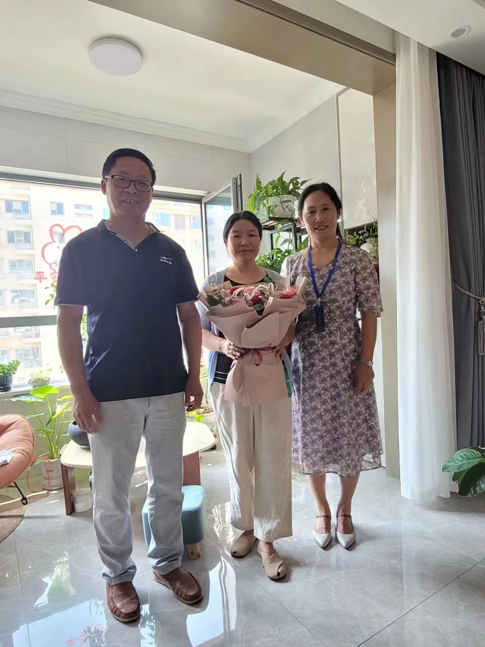 皇冠体体育官网