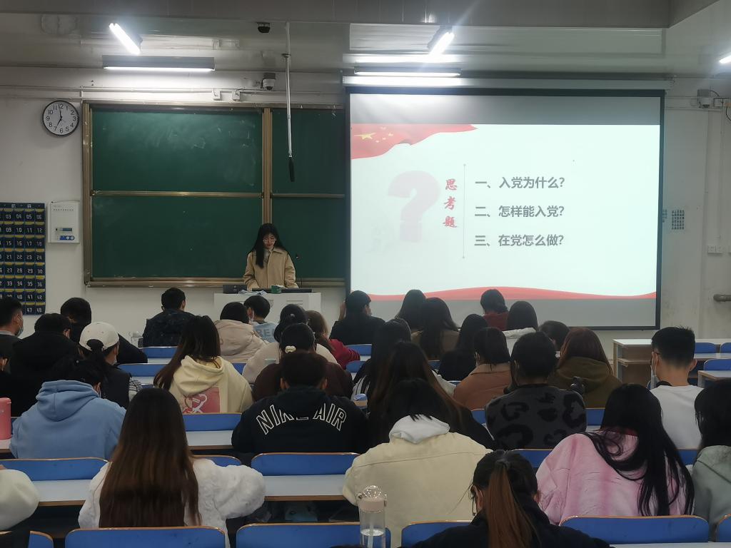 皇冠体体育官网