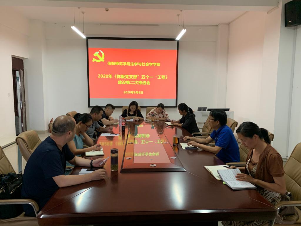 皇冠体体育官网