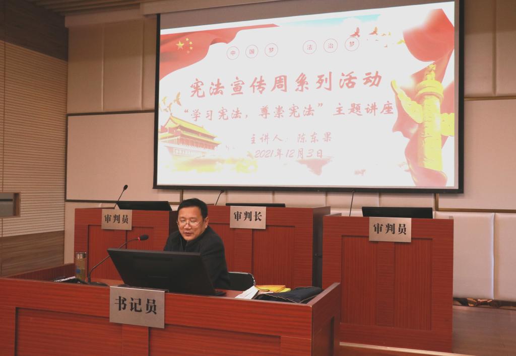 皇冠体体育官网
