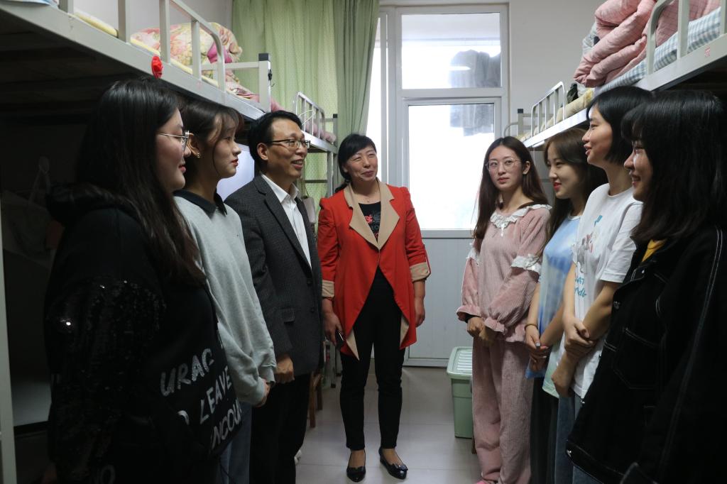 皇冠体体育官网