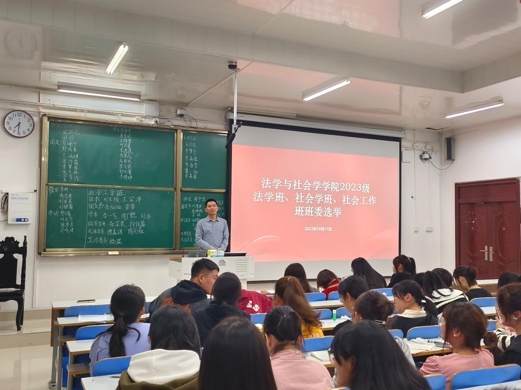皇冠体体育官网