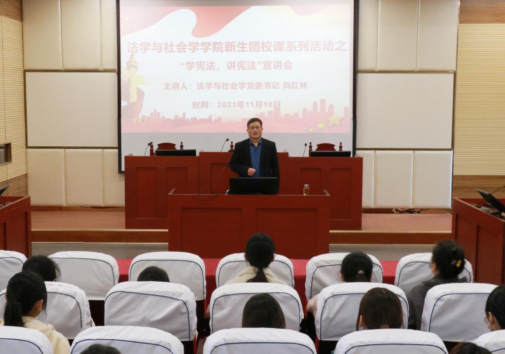 皇冠体体育官网