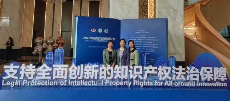 皇冠体体育官网