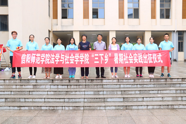 皇冠体体育官网