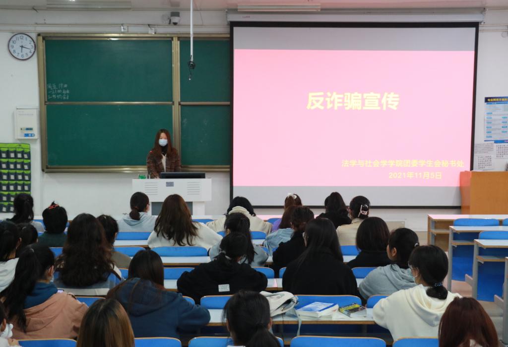 皇冠体体育官网