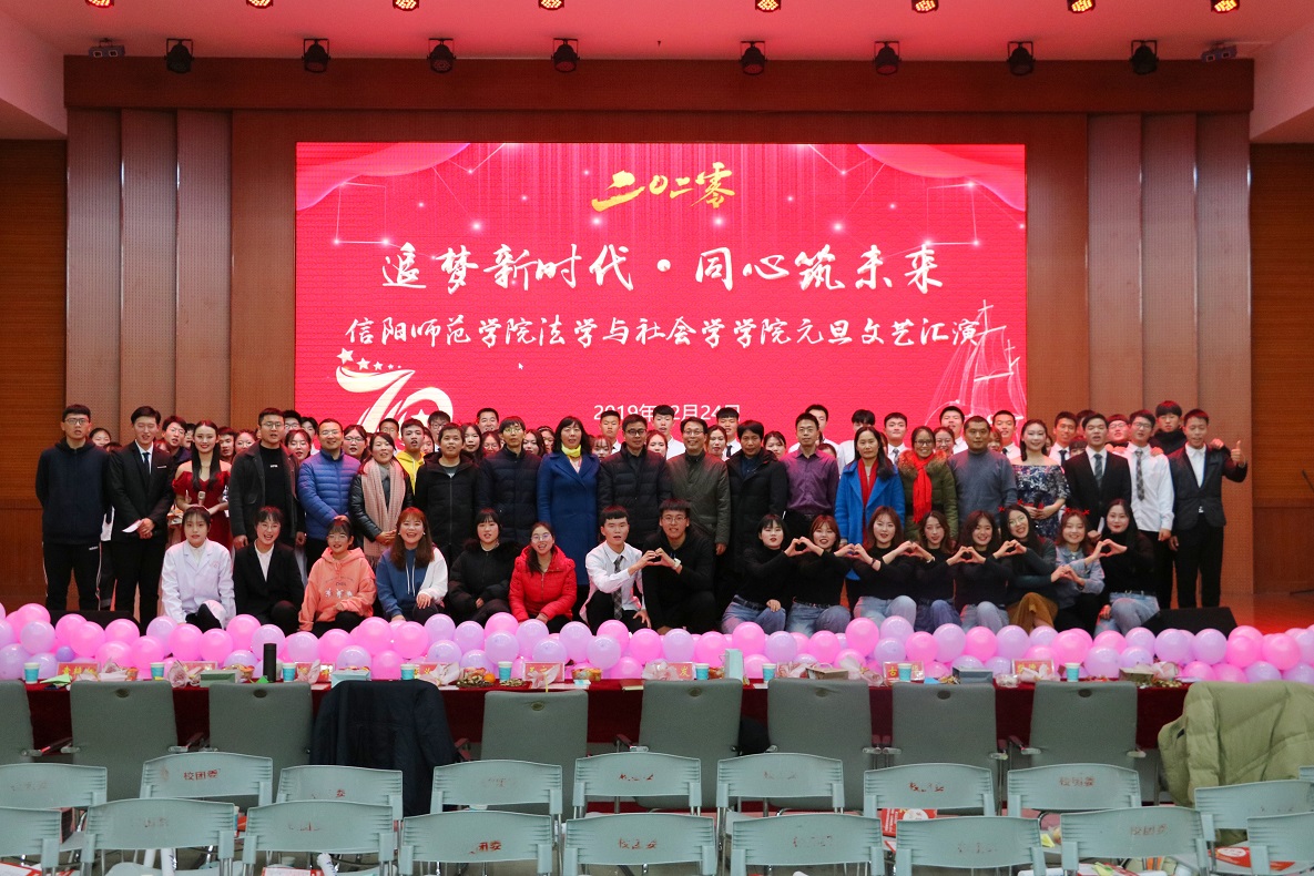 皇冠体体育官网