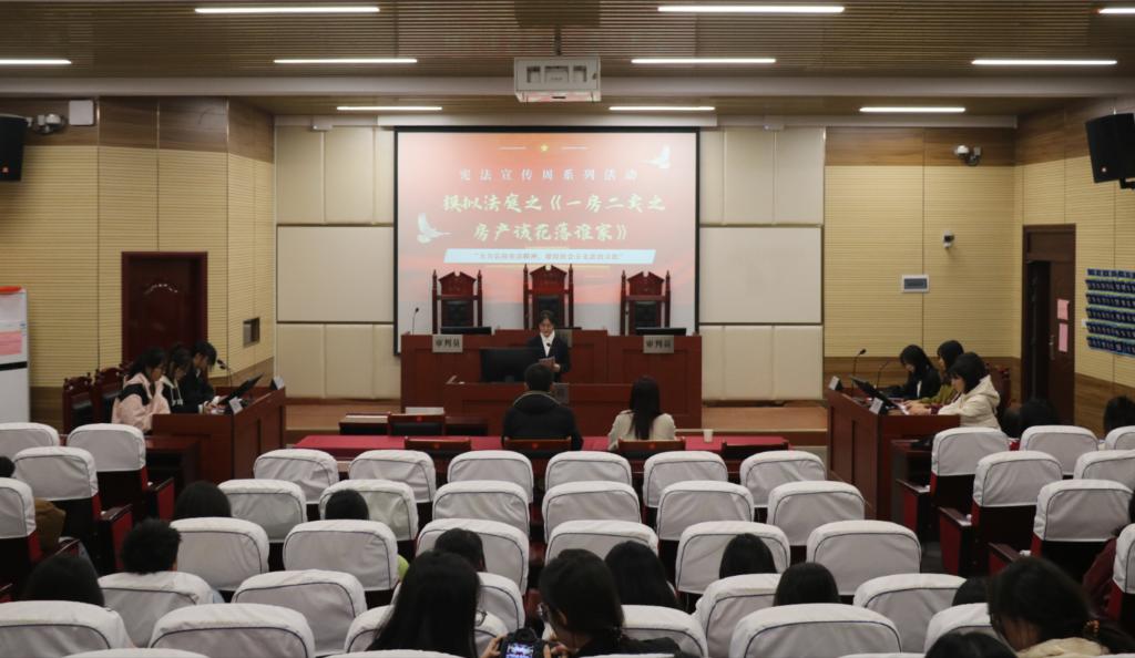 皇冠体体育官网