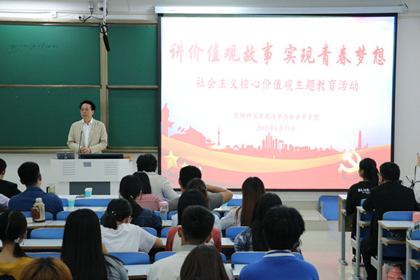 皇冠体体育官网