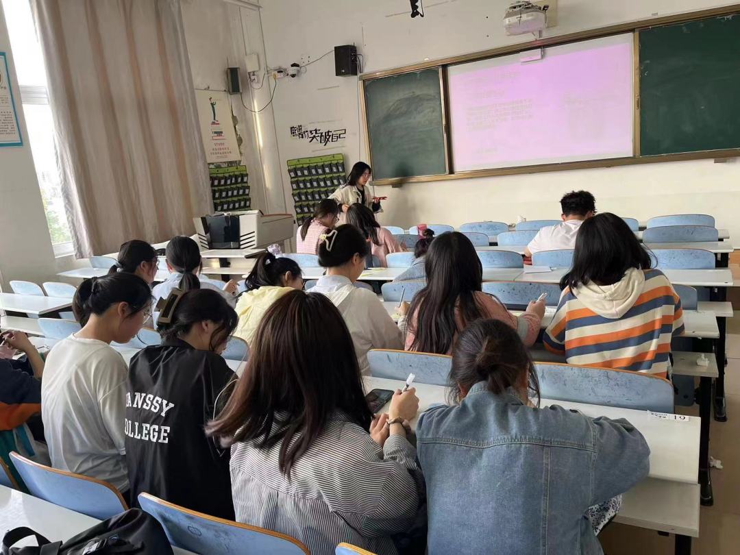 皇冠体体育官网