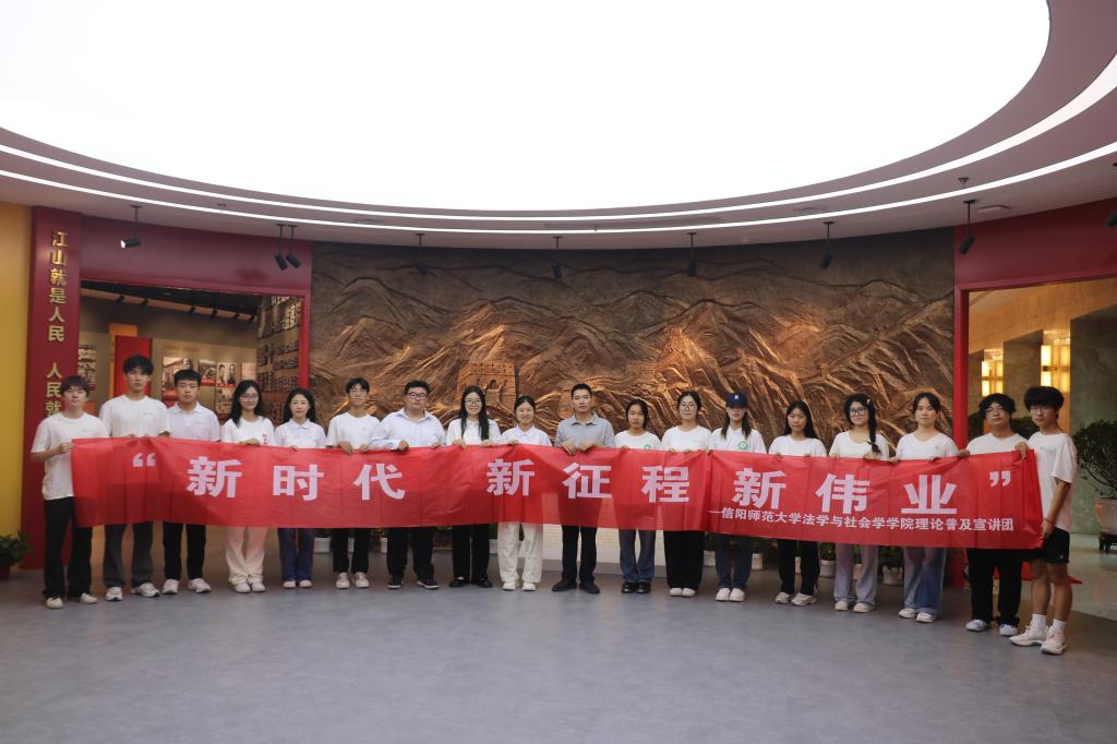 皇冠体体育官网